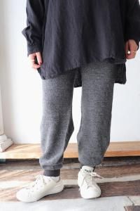 Vlas Blomme(饹֥) Melange Color Linen ѥ