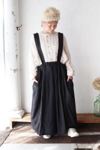 Vlas Blomme(饹֥) Linen Wool Gauze ѡ<img class='new_mark_img2' src='https://img.shop-pro.jp/img/new/icons8.gif' style='border:none;display:inline;margin:0px;padding:0px;width:auto;' />