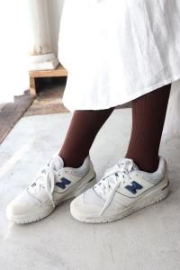 tus+() 31 RIB TIGHTS<img class='new_mark_img2' src='https://img.shop-pro.jp/img/new/icons56.gif' style='border:none;display:inline;margin:0px;padding:0px;width:auto;' />