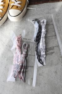 tus+() ɥɥå<img class='new_mark_img2' src='https://img.shop-pro.jp/img/new/icons56.gif' style='border:none;display:inline;margin:0px;padding:0px;width:auto;' />