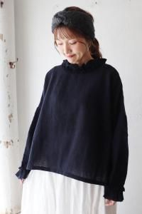 (g)() 륬ͥåեܥåץ륪С<img class='new_mark_img2' src='https://img.shop-pro.jp/img/new/icons8.gif' style='border:none;display:inline;margin:0px;padding:0px;width:auto;' />