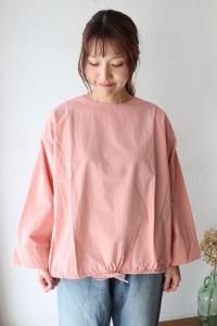 シャツ・ブラウス - sucre はVeritecoeur,alacrity,a+koloni,tumugu