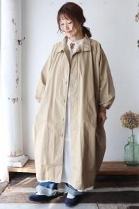 Labo ratory(ܥ쥤ȥ꡼) ॵӥ<img class='new_mark_img2' src='https://img.shop-pro.jp/img/new/icons8.gif' style='border:none;display:inline;margin:0px;padding:0px;width:auto;' />