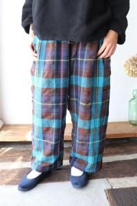 tumugu:(ĥ॰) 륳åȥå ѥ<img class='new_mark_img2' src='https://img.shop-pro.jp/img/new/icons8.gif' style='border:none;display:inline;margin:0px;padding:0px;width:auto;' />