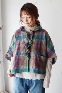 tumugu:(ĥ॰) 륳åȥå ܥ<img class='new_mark_img2' src='https://img.shop-pro.jp/img/new/icons8.gif' style='border:none;display:inline;margin:0px;padding:0px;width:auto;' />