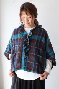 tumugu:(ĥ॰) 륳åȥå ܥ<img class='new_mark_img2' src='https://img.shop-pro.jp/img/new/icons8.gif' style='border:none;display:inline;margin:0px;padding:0px;width:auto;' />