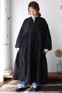 tumugu:(ĥ॰) ȥ饤ץե󥸥ɥӡ ԡ<img class='new_mark_img2' src='https://img.shop-pro.jp/img/new/icons8.gif' style='border:none;display:inline;margin:0px;padding:0px;width:auto;' />