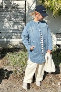 CLIP.TAB(åץ) 10ozǥ˥ ʥ<img class='new_mark_img2' src='https://img.shop-pro.jp/img/new/icons8.gif' style='border:none;display:inline;margin:0px;padding:0px;width:auto;' />