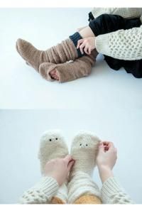 BISQUE(ӥ)ܥ˥奤/Ĥ褢󥰥å<img class='new_mark_img2' src='https://img.shop-pro.jp/img/new/icons8.gif' style='border:none;display:inline;margin:0px;padding:0px;width:auto;' />