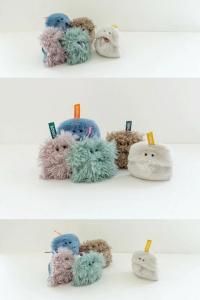 BISQUE(ӥ)ܥ˥奤/⥰ޡ<img class='new_mark_img2' src='https://img.shop-pro.jp/img/new/icons8.gif' style='border:none;display:inline;margin:0px;padding:0px;width:auto;' />