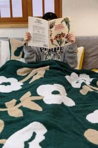 BISQUE(ӥ)ɥե/˥åȥ֥󥱥å L<img class='new_mark_img2' src='https://img.shop-pro.jp/img/new/icons8.gif' style='border:none;display:inline;margin:0px;padding:0px;width:auto;' />