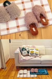 BISQUE(ӥ)ɥե/å M<img class='new_mark_img2' src='https://img.shop-pro.jp/img/new/icons8.gif' style='border:none;display:inline;margin:0px;padding:0px;width:auto;' />