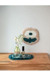 BISQUE(ӥ)ɥե/ץ쥤ޥåȥե<img class='new_mark_img2' src='https://img.shop-pro.jp/img/new/icons8.gif' style='border:none;display:inline;margin:0px;padding:0px;width:auto;' />