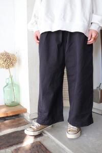 Veritecoeur(ƥ) LTD-153 㥶ѥ<img class='new_mark_img2' src='https://img.shop-pro.jp/img/new/icons8.gif' style='border:none;display:inline;margin:0px;padding:0px;width:auto;' />