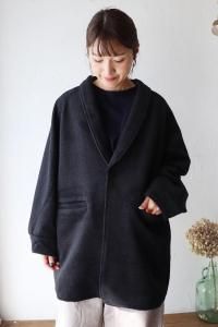 Labo ratory(ܥ쥤ȥ꡼) 硼른㥱å<img class='new_mark_img2' src='https://img.shop-pro.jp/img/new/icons8.gif' style='border:none;display:inline;margin:0px;padding:0px;width:auto;' />