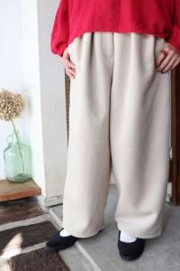 Labo ratory(ܥ쥤ȥ꡼) åȥ饦<img class='new_mark_img2' src='https://img.shop-pro.jp/img/new/icons8.gif' style='border:none;display:inline;margin:0px;padding:0px;width:auto;' />