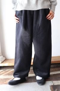 Labo ratory(��ܥ쥤�ȥ꡼) ���å��ȥ饦����