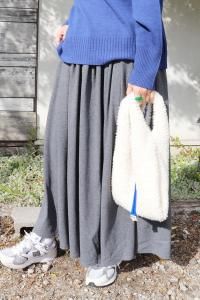 (g)() UVå 㥶<img class='new_mark_img2' src='https://img.shop-pro.jp/img/new/icons8.gif' style='border:none;display:inline;margin:0px;padding:0px;width:auto;' />