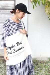 Veritecoeur(ƥ)  sucre*20th TOTE-002 original TOTE BAG<img class='new_mark_img2' src='https://img.shop-pro.jp/img/new/icons8.gif' style='border:none;display:inline;margin:0px;padding:0px;width:auto;' />