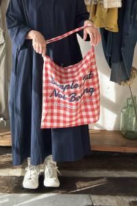 Veritecoeur(ƥ)  sucre*20th TOTE-001 original TOTE BAG<img class='new_mark_img2' src='https://img.shop-pro.jp/img/new/icons8.gif' style='border:none;display:inline;margin:0px;padding:0px;width:auto;' />