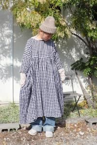 Veritecoeur(ƥ)  sucre*20th ۥͥԡ*check<img class='new_mark_img2' src='https://img.shop-pro.jp/img/new/icons8.gif' style='border:none;display:inline;margin:0px;padding:0px;width:auto;' />