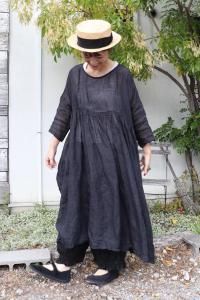 Veritecoeur(ƥ)  sucre*20th ۥͥԡ<img class='new_mark_img2' src='https://img.shop-pro.jp/img/new/icons8.gif' style='border:none;display:inline;margin:0px;padding:0px;width:auto;' />