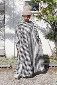 ichi() C/L ӥ֥ɥå ONE PIECE<img class='new_mark_img2' src='https://img.shop-pro.jp/img/new/icons8.gif' style='border:none;display:inline;margin:0px;padding:0px;width:auto;' />