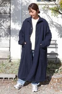 Veritecoeur(ƥ) VC-2807 å<img class='new_mark_img2' src='https://img.shop-pro.jp/img/new/icons8.gif' style='border:none;display:inline;margin:0px;padding:0px;width:auto;' />