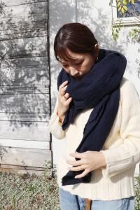 Veritecoeur(ƥ) VC-2808 åȡ<img class='new_mark_img2' src='https://img.shop-pro.jp/img/new/icons8.gif' style='border:none;display:inline;margin:0px;padding:0px;width:auto;' />