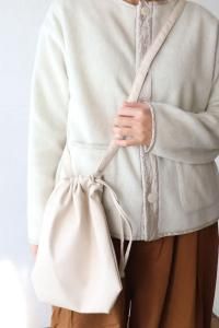 ANVOCOEUR(�������������) actiniaria<img class='new_mark_img2' src='https://img.shop-pro.jp/img/new/icons8.gif' style='border:none;display:inline;margin:0px;padding:0px;width:auto;' />