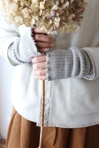 biollne(�ӥ����) Organic cotton ����Ԥߥ��������å��������ޡ�<img class='new_mark_img2' src='https://img.shop-pro.jp/img/new/icons8.gif' style='border:none;display:inline;margin:0px;padding:0px;width:auto;' />