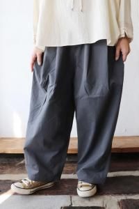 tumugu:(�ĥ॰) ���åȥ�ʥ�����ѥ��<img class='new_mark_img2' src='https://img.shop-pro.jp/img/new/icons8.gif' style='border:none;display:inline;margin:0px;padding:0px;width:auto;' />