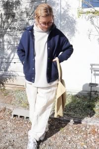 harmonie(������) ΢���ӡ�΢�ӥ��ʥåץܥ���ѡ�����JK<img class='new_mark_img2' src='https://img.shop-pro.jp/img/new/icons8.gif' style='border:none;display:inline;margin:0px;padding:0px;width:auto;' />