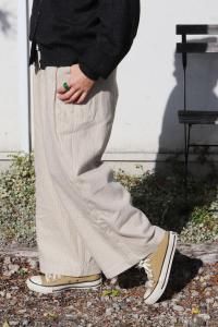 ichi(����) �ԥ󥹥ȥ饤��PANTS<img class='new_mark_img2' src='https://img.shop-pro.jp/img/new/icons8.gif' style='border:none;display:inline;margin:0px;padding:0px;width:auto;' />