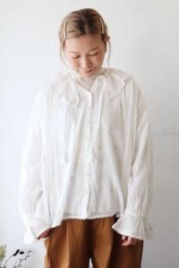 tumugu:(�ĥ॰) ���ǥ����åȥ�ɽ� �֥饦��<img class='new_mark_img2' src='https://img.shop-pro.jp/img/new/icons8.gif' style='border:none;display:inline;margin:0px;padding:0px;width:auto;' />