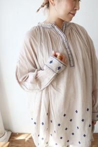 tumugu:(�ĥ॰) ���ǥ����åȥ�ɽ� ����˥å�<img class='new_mark_img2' src='https://img.shop-pro.jp/img/new/icons8.gif' style='border:none;display:inline;margin:0px;padding:0px;width:auto;' />