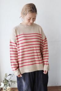 tumugu:(�ĥ॰) ���åȥ󥦡���ܡ����� �ץ륪���С�<img class='new_mark_img2' src='https://img.shop-pro.jp/img/new/icons8.gif' style='border:none;display:inline;margin:0px;padding:0px;width:auto;' />