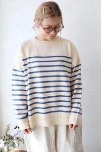 tumugu:(�ĥ॰) ���åȥ󥦡���ܡ����� �ץ륪���С�<img class='new_mark_img2' src='https://img.shop-pro.jp/img/new/icons8.gif' style='border:none;display:inline;margin:0px;padding:0px;width:auto;' />