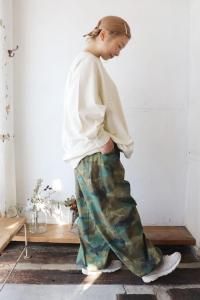 Veritecoeur(������ƥ�����) LTD-188 �磻�ɥ١������ѥ��<img class='new_mark_img2' src='https://img.shop-pro.jp/img/new/icons8.gif' style='border:none;display:inline;margin:0px;padding:0px;width:auto;' />