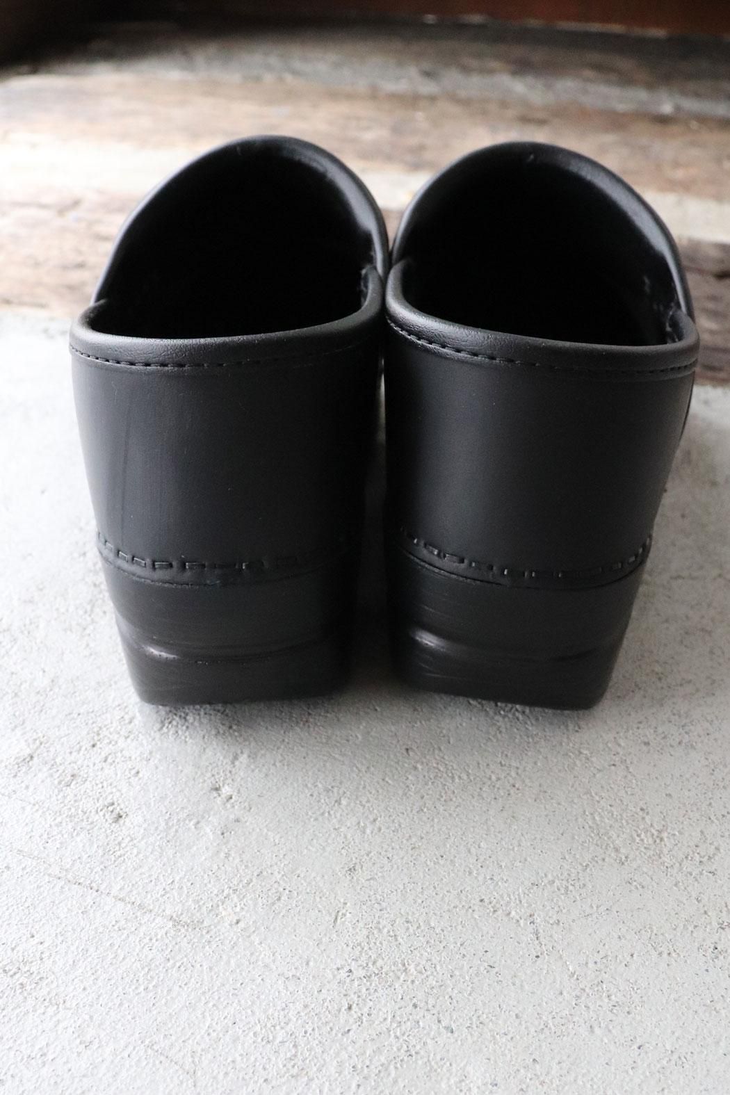 PROFESSIONAL OILED(DANSKO) PROFESSIONAL OILED(DANSKO)