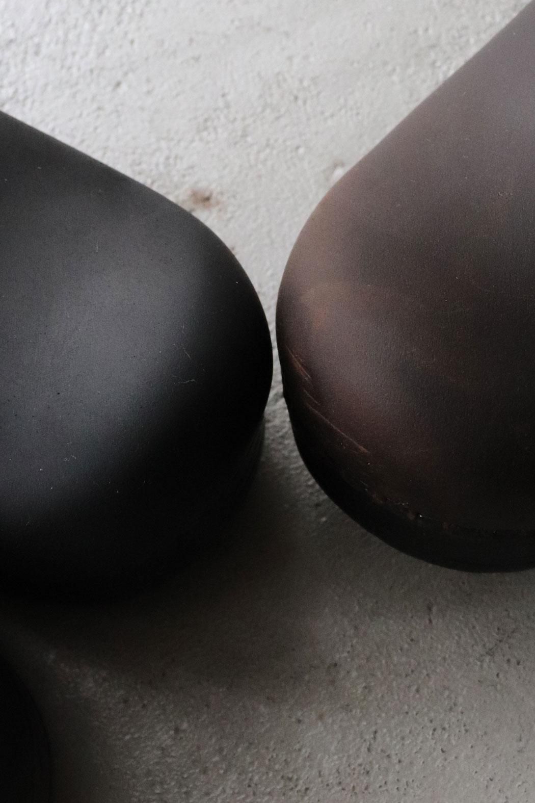 【新品】dansko PROFESSIONAL Oiled 黒 クロッグ 36 Professional Black Oiled – Dansko