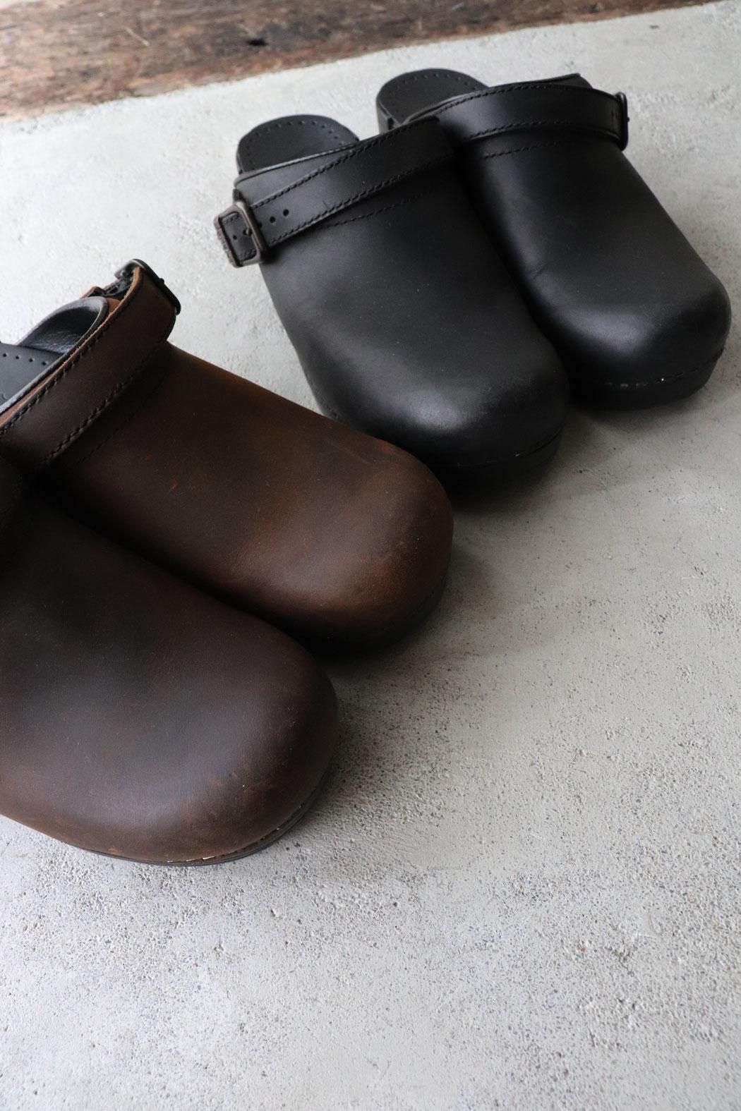 ●ダンスコ dansko イングリッド 37● DANSKO（ダンスコ）INGRID OILED