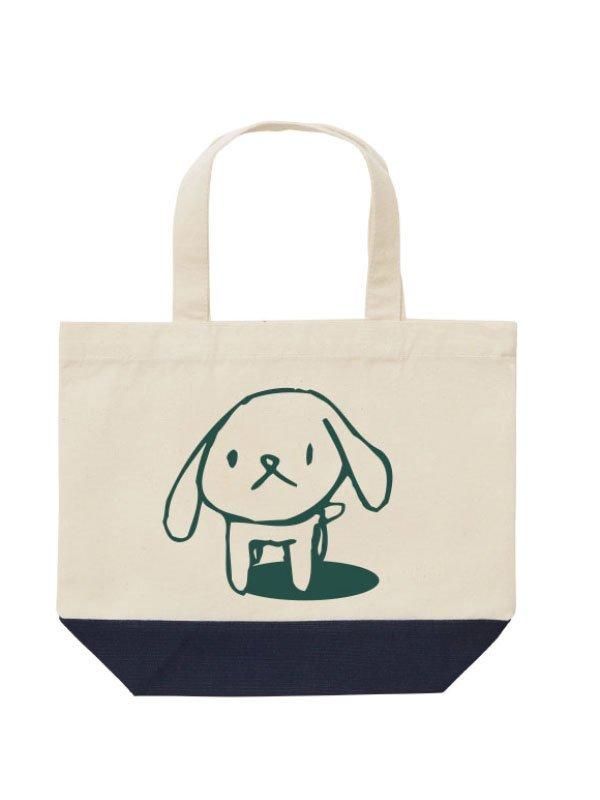 【テンコちゃん】Tシャツ＋トートバック Amazon.co.jp: OKINAWA POP .JP ペコちゃん Tシャツ : ファッション