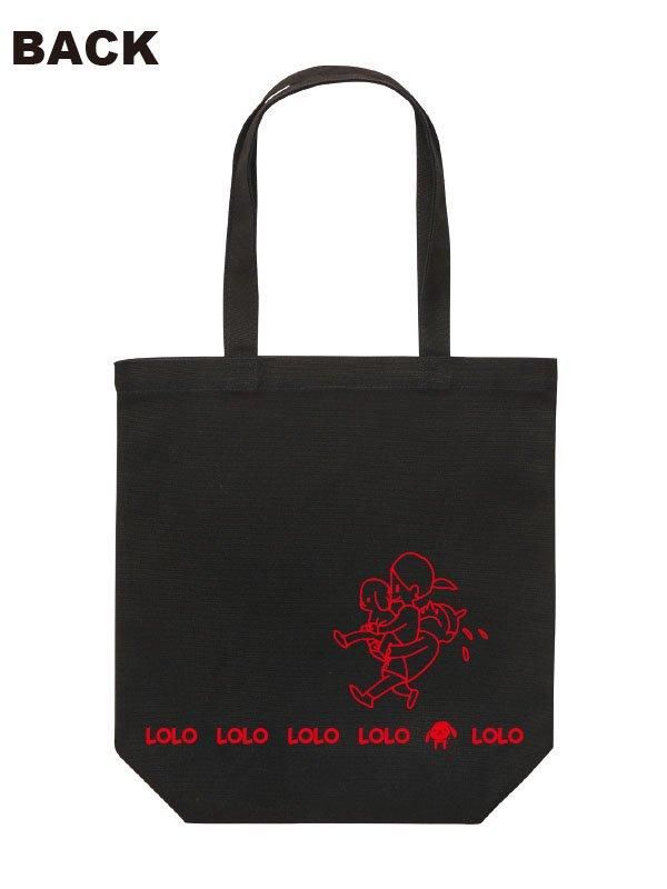 JILTU バッグ Mサイズ JILTU バッグ Mサイズ - メルカリ