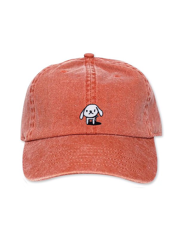 LOLO<br/>PIGMENT CAP