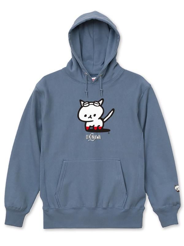SEASON限定 - 沖縄、美浜で人気のT-シャツ専門店ランチ[Ranch]