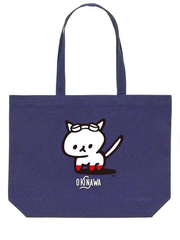 【テンコちゃん】Tシャツ＋トートバック Amazon.co.jp: OKINAWA POP .JP ペコちゃん Tシャツ : ファッション