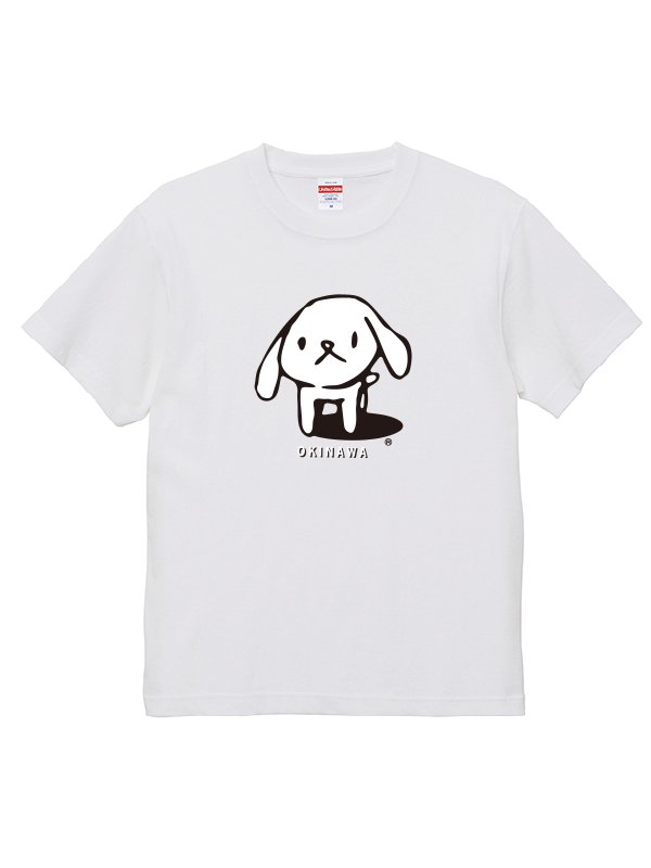<img class='new_mark_img1' src='https://img.shop-pro.jp/img/new/icons5.gif' style='border:none;display:inline;margin:0px;padding:0px;width:auto;' />LOLO(NEW)Tシャツ<br />(2022期間限定Tシャツ)