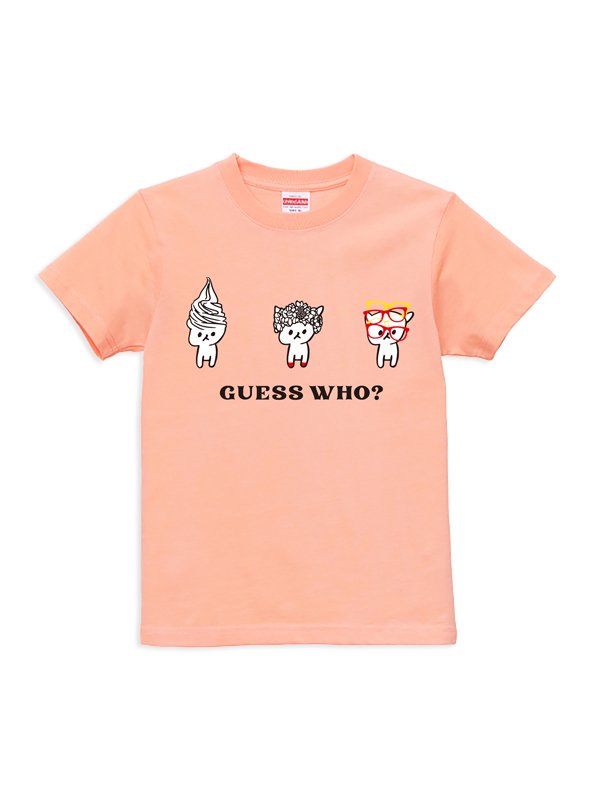 guess t シャツ 沖縄