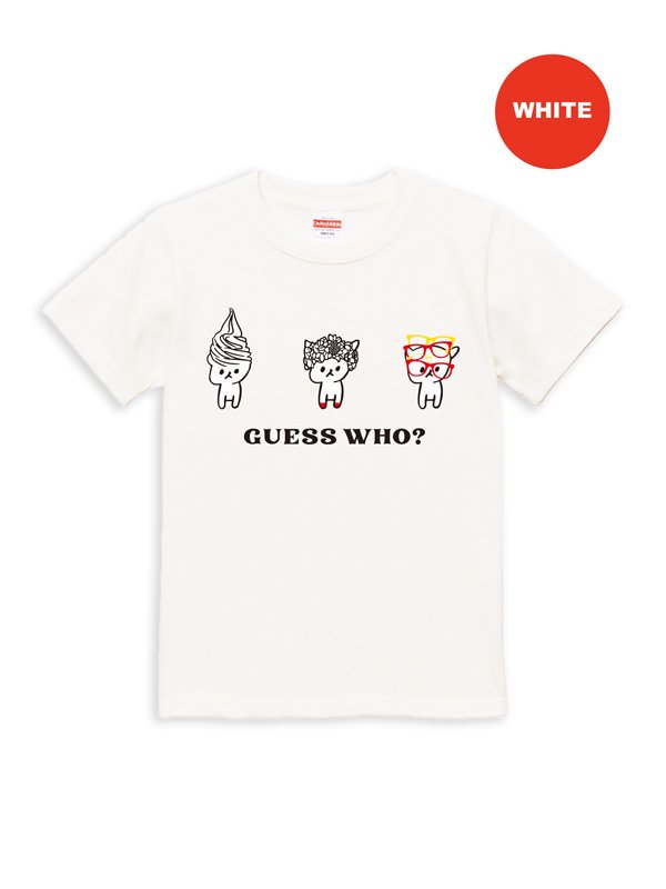 guess t トップ シャツ 沖縄